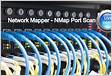 Network Port Scanners Nmap Information Gatherin